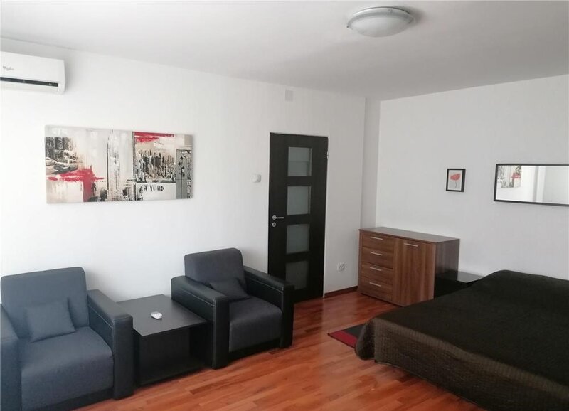 Tineretului Inchiriere garsoniera langa parcul Tineretului