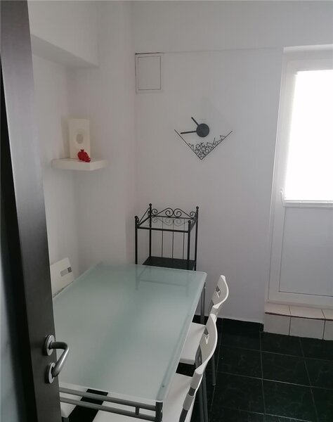 Tineretului Inchiriere garsoniera langa parcul Tineretului