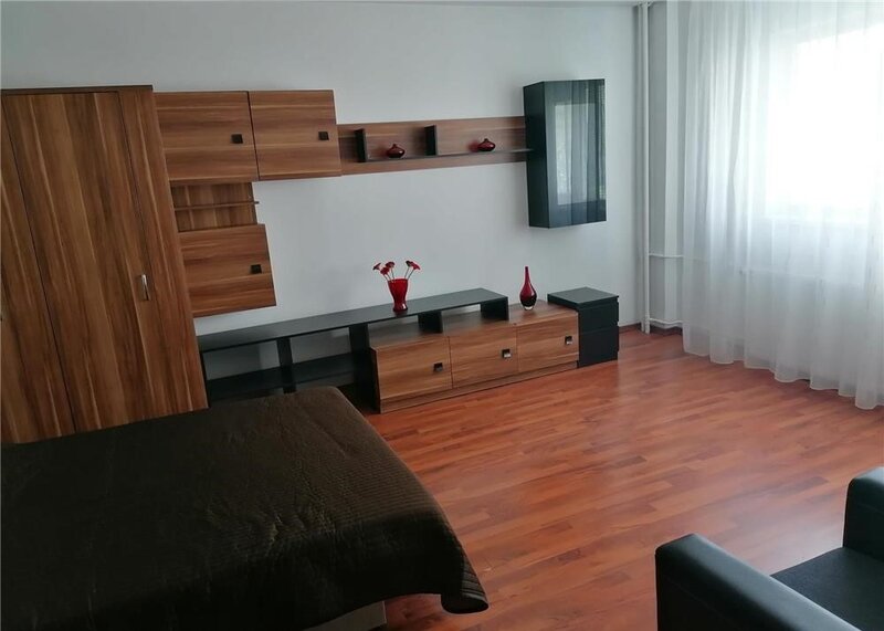 Tineretului Inchiriere garsoniera langa parcul Tineretului