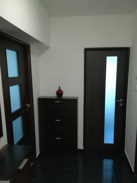 Tineretului Inchiriere garsoniera langa parcul Tineretului