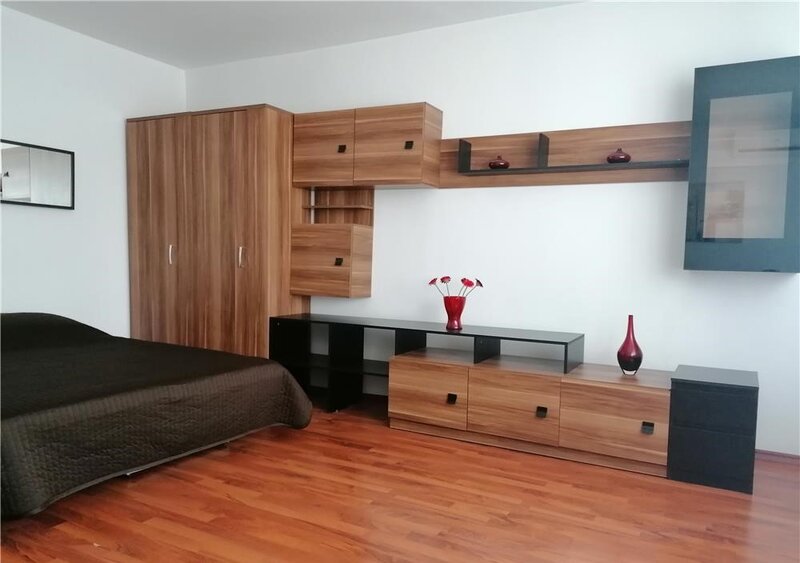 Tineretului Inchiriere garsoniera langa parcul Tineretului