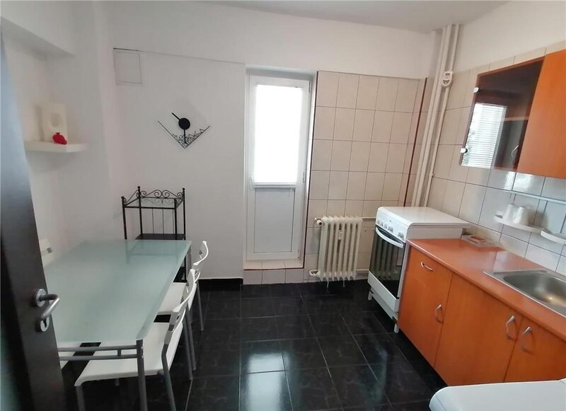 Tineretului Inchiriere garsoniera langa parcul Tineretului