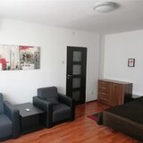 Tineretului Inchiriere garsoniera langa parcul Tineretului